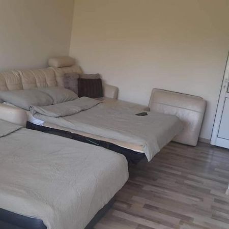 מונטנה Pliska Apartment מראה חיצוני תמונה