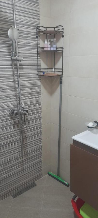 מונטנה Pliska Apartment מראה חיצוני תמונה